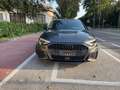 Audi A3 Business 2.0 35 TDI S-Tronic Gris - thumbnail 2