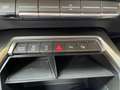 Audi A3 Business 2.0 35 TDI S-Tronic Gris - thumbnail 23