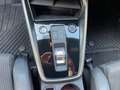 Audi A3 Business 2.0 35 TDI S-Tronic Gris - thumbnail 17