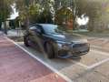 Audi A3 Business 2.0 35 TDI S-Tronic Gris - thumbnail 3