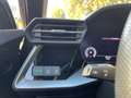 Audi A3 Business 2.0 35 TDI S-Tronic Gris - thumbnail 20