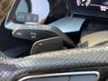 Audi A3 Business 2.0 35 TDI S-Tronic Gris - thumbnail 15