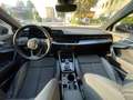 Audi A3 Business 2.0 35 TDI S-Tronic Gris - thumbnail 11