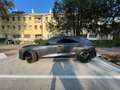 Audi A3 Business 2.0 35 TDI S-Tronic Gris - thumbnail 8
