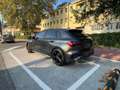 Audi A3 Business 2.0 35 TDI S-Tronic Gris - thumbnail 7