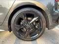 Audi A3 Business 2.0 35 TDI S-Tronic Gris - thumbnail 9