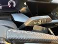 Audi A3 Business 2.0 35 TDI S-Tronic Gris - thumbnail 16