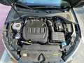 Audi A3 Business 2.0 35 TDI S-Tronic Gris - thumbnail 10