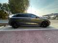 Audi A3 Business 2.0 35 TDI S-Tronic Gris - thumbnail 4