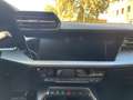 Audi A3 Business 2.0 35 TDI S-Tronic Gris - thumbnail 21