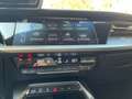 Audi A3 Business 2.0 35 TDI S-Tronic Gris - thumbnail 22