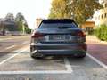 Audi A3 Business 2.0 35 TDI S-Tronic Gris - thumbnail 6