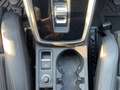 Audi A3 Business 2.0 35 TDI S-Tronic Gris - thumbnail 18