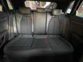 Audi A3 Business 2.0 35 TDI S-Tronic Gris - thumbnail 12