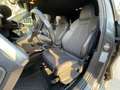 Audi A3 Business 2.0 35 TDI S-Tronic Gris - thumbnail 13