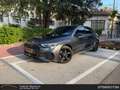 Audi A3 Business 2.0 35 TDI S-Tronic Gris - thumbnail 1