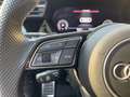 Audi A3 Business 2.0 35 TDI S-Tronic Gris - thumbnail 14