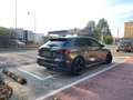 Audi A3 Business 2.0 35 TDI S-Tronic Gris - thumbnail 5