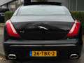 Jaguar XJ 5.0 V8 - PORTFOLIO - PANORAMA - STOEL MASSAGE / VE Zwart - thumbnail 10