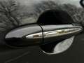 Jaguar XJ 5.0 V8 - PORTFOLIO - PANORAMA - STOEL MASSAGE / VE Zwart - thumbnail 15
