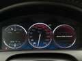 Jaguar XJ 5.0 V8 - PORTFOLIO - PANORAMA - STOEL MASSAGE / VE Zwart - thumbnail 25