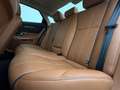 Jaguar XJ 5.0 V8 - PORTFOLIO - PANORAMA - STOEL MASSAGE / VE Zwart - thumbnail 18