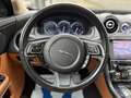 Jaguar XJ 5.0 V8 - PORTFOLIO - PANORAMA - STOEL MASSAGE / VE Zwart - thumbnail 19