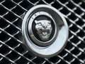 Jaguar XJ 5.0 V8 - PORTFOLIO - PANORAMA - STOEL MASSAGE / VE Zwart - thumbnail 6