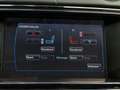 Jaguar XJ 5.0 V8 - PORTFOLIO - PANORAMA - STOEL MASSAGE / VE Zwart - thumbnail 3