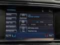 Jaguar XJ 5.0 V8 - PORTFOLIO - PANORAMA - STOEL MASSAGE / VE Zwart - thumbnail 26