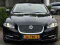 Jaguar XJ 5.0 V8 - PORTFOLIO - PANORAMA - STOEL MASSAGE / VE Zwart - thumbnail 5