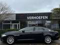 Jaguar XJ 5.0 V8 - PORTFOLIO - PANORAMA - STOEL MASSAGE / VE Zwart - thumbnail 12