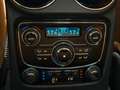 Jaguar XJ 5.0 V8 - PORTFOLIO - PANORAMA - STOEL MASSAGE / VE Zwart - thumbnail 20