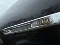 Jaguar XJ 5.0 V8 - PORTFOLIO - PANORAMA - STOEL MASSAGE / VE Zwart - thumbnail 14
