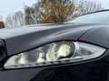 Jaguar XJ 5.0 V8 - PORTFOLIO - PANORAMA - STOEL MASSAGE / VE Zwart - thumbnail 16