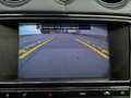 Jaguar XJ 5.0 V8 - PORTFOLIO - PANORAMA - STOEL MASSAGE / VE Zwart - thumbnail 22