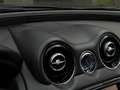 Jaguar XJ 5.0 V8 - PORTFOLIO - PANORAMA - STOEL MASSAGE / VE Zwart - thumbnail 27