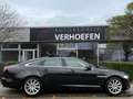 Jaguar XJ 5.0 V8 - PORTFOLIO - PANORAMA - STOEL MASSAGE / VE Zwart - thumbnail 8