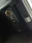 Jaguar XJ 5.0 V8 - PORTFOLIO - PANORAMA - STOEL MASSAGE / VE Zwart - thumbnail 36