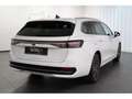 Volkswagen Passat Variant 2.0 TDI Elegance DSG,Navi,Matr Weiß - thumbnail 5