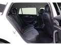Volkswagen Passat Variant 2.0 TDI Elegance DSG,Navi,Matr Weiß - thumbnail 29