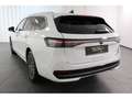 Volkswagen Passat Variant 2.0 TDI Elegance DSG,Navi,Matr Weiß - thumbnail 6