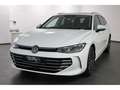 Volkswagen Passat Variant 2.0 TDI Elegance DSG,Navi,Matr Weiß - thumbnail 2