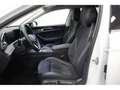 Volkswagen Passat Variant 2.0 TDI Elegance DSG,Navi,Matr Weiß - thumbnail 32