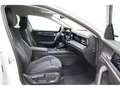 Volkswagen Passat Variant 2.0 TDI Elegance DSG,Navi,Matr Weiß - thumbnail 31
