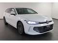 Volkswagen Passat Variant 2.0 TDI Elegance DSG,Navi,Matr Weiß - thumbnail 3