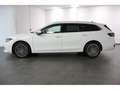 Volkswagen Passat Variant 2.0 TDI Elegance DSG,Navi,Matr Weiß - thumbnail 7