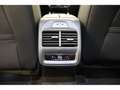 Volkswagen Passat Variant 2.0 TDI Elegance DSG,Navi,Matr Weiß - thumbnail 18