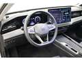 Volkswagen Passat Variant 2.0 TDI Elegance DSG,Navi,Matr Weiß - thumbnail 19