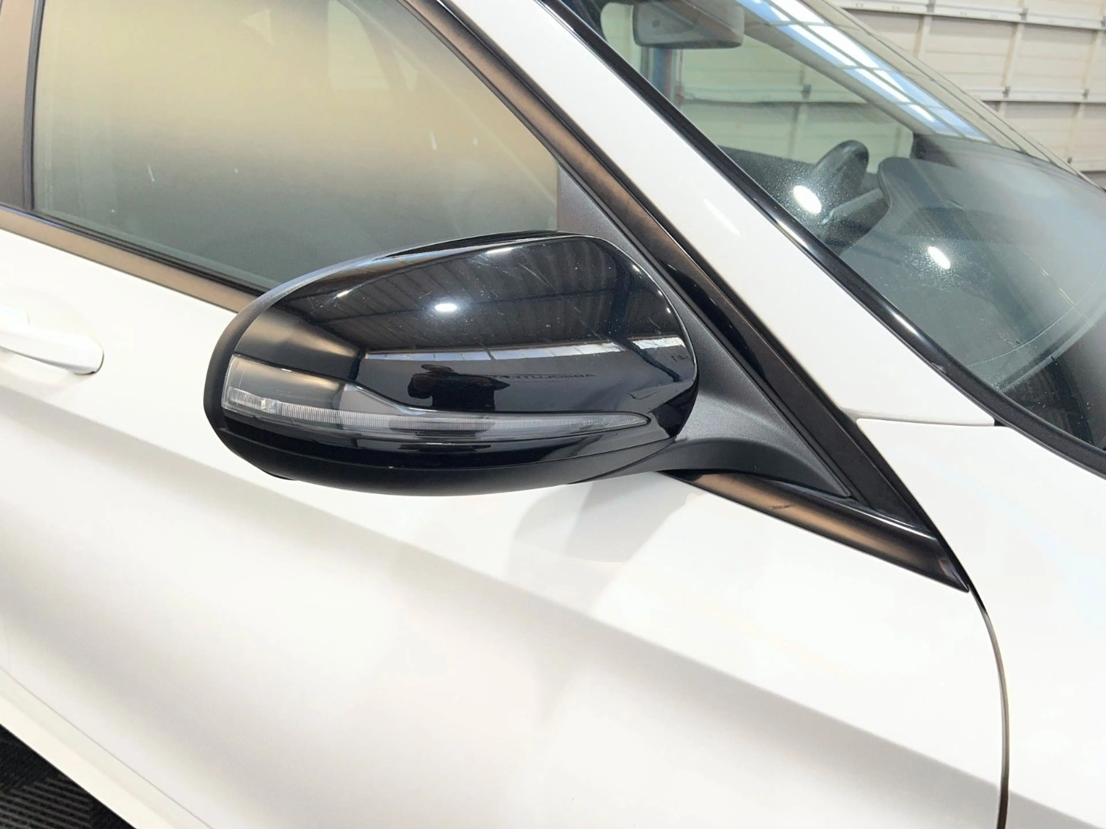 Mercedes-Benz C 300 C300 T-Modell AMG Line *LED *Assistent *RFK — photo 12